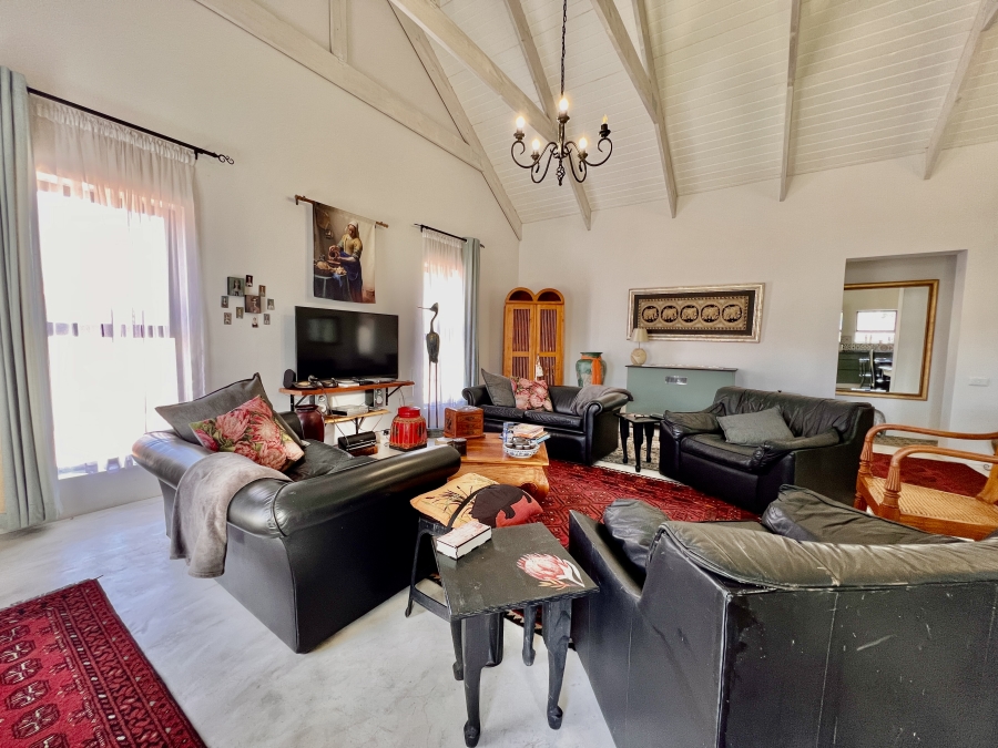 3 Bedroom Property for Sale in Bluewater Bay Western Cape